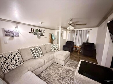 603 Main St, Filer, ID 83328 - photo 2