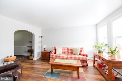 1083 Elm Rd, Halethorpe, MD 21227 - photo 4