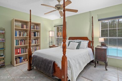 826 E Gaines Ln, Hernando, FL 34442 - photo 3