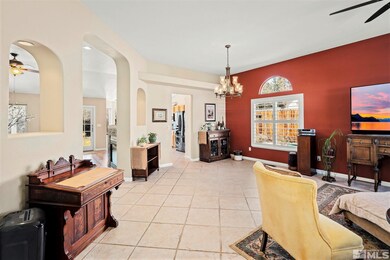 686 Citadel Way, Reno, NV 89503 - photo 6