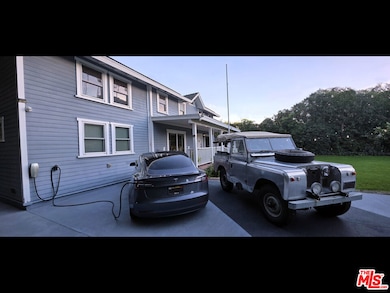 4744 Haskell Ave, Encino, CA 91436 - photo 6