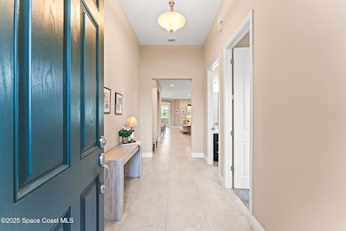 6-web-or-mls-3387 Caviston Way-6