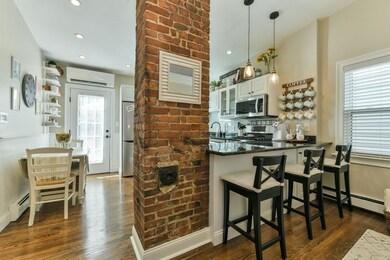 789 E 6th St unit 3, Boston, MA 02127 - photo 4