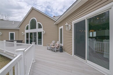 21 Sally Dr, Gorham, ME 04038 - photo 7