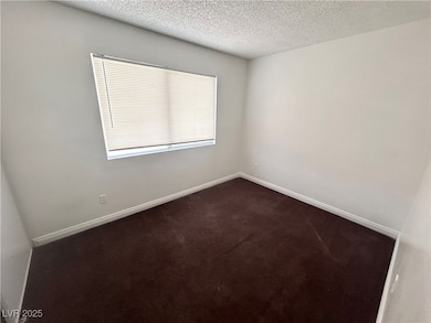 6979 Issac Ave unit 4, Las Vegas, NV 89156 - photo 7