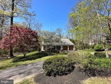 230 Senior Dr, Sykesville, MD 21784 - photo 3