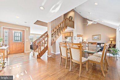 74 Aaron Dr, Manahawkin, NJ 08050 - photo 5