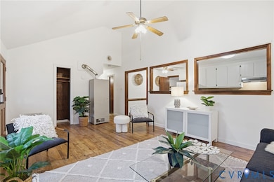 147 Belsches Rd, Bumpass, VA 23024 - photo 7