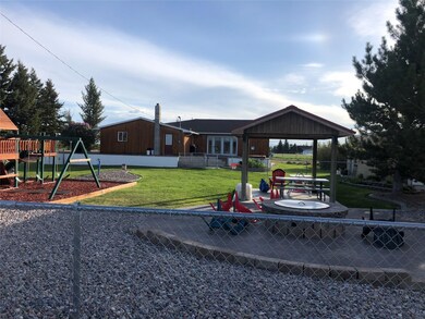 2361 Mt Highway 91 S unit A, Dillon, MT 59725 - photo 4