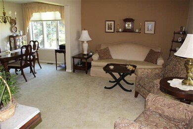Living Room 15'3