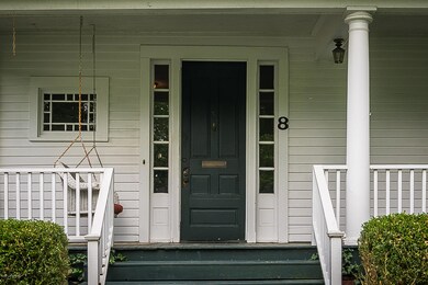 8 Hawthorn Hill, Louisville, KY 40204 - photo 7