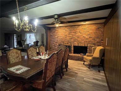 718 S Business Highway 13, Lexington, MO 64067 - photo 4