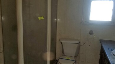 2931 Guilderland Ave, Schenectady, NY 12306 - photo 5