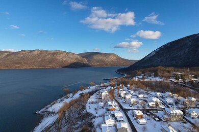 13 Grandview Ave unit Cornwall on Hudson, Cornwall On Hudson, NY 12520 - photo 3