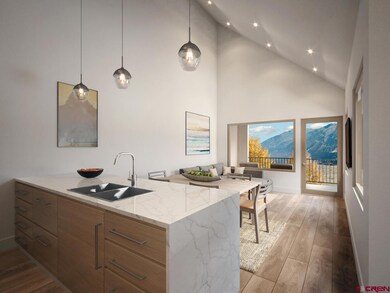 197 Elk Valley Rd unit 3C, Crested Butte, CO 81224 - photo 3
