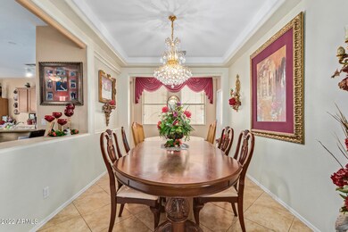 19398 E Carriage Way, Queen Creek, AZ 85142 - photo 5