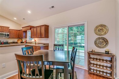 304 Keyhole Ct unit Maplewood, Loris, SC 29569 - photo 5