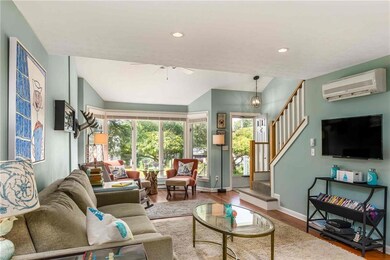 249 Shore Rd unit 5, Ogunquit, ME 03907 - photo 3