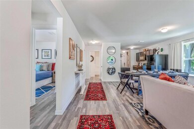 1920 Reef Ct, Pelican Bay, TX 76020 - photo 2