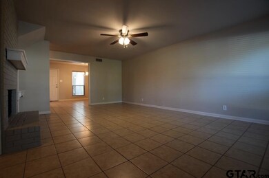 4317 Park Place, Tyler, TX 75703 - photo 5