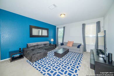 21214 Villa Madama, San Antonio, TX 78259 - photo 7