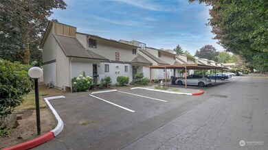 1806 Maple Ln unit 13, Kent, WA 98030 - photo 6