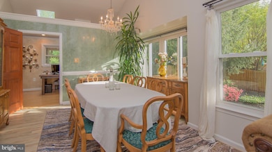 13193 Ladybank Ln, Herndon, VA 20171 - photo 7