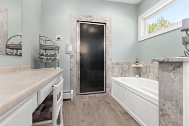 36 Chapel Rd, North Hampton, NH 03862 - photo 5