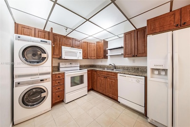 Winston Towers 700 unit 307, Sunny Isles Beach, FL 33160 - photo 6