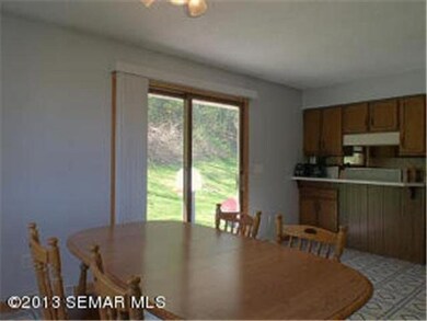 265 Riverview Dr, Dakota, MN 55925 - photo 7