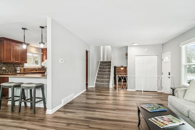 1115 E Orchard St, Arlington Heights, IL 60005 - photo 5