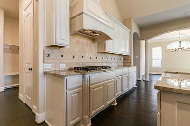 27214 Carlisle Bend Ct, Katy, TX 77494 - photo 4