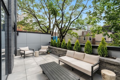 Columbus House unit 603, Jersey City, NJ 07302 - photo 7