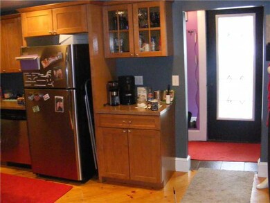 432 Saint John St, Portland, ME 04102 - photo 6