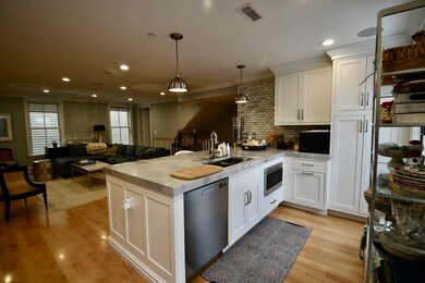 893 E 2nd St unit 8, Boston, MA 02127 - photo 5