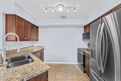 13-web-or-mls-DSC01879