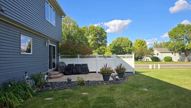 801 Deschepper st-private patio area.jpg