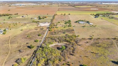 4479 County Road 1217, Cleburne, TX 76033 - photo 7