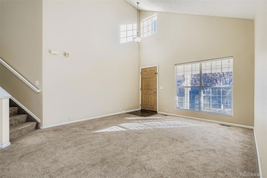 15395 E 99th Ave, Commerce City, CO 80022 - photo 3