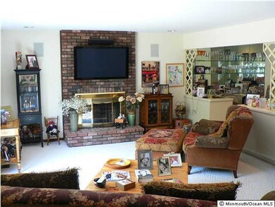 44 Windfall Ln, Marlboro, NJ 07746 - photo 6