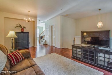 21021 Bedelia Way, Germantown, MD 20876 - photo 5