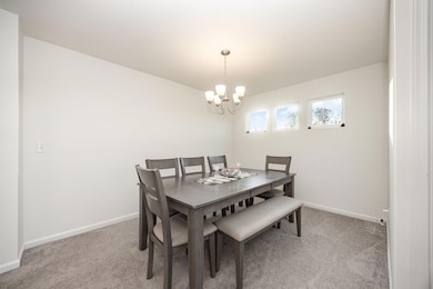 6361 Greenland Rd, Union, KY 41091 - photo 7