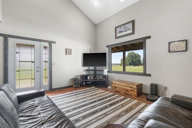 5-web-or-mls-DSC00070