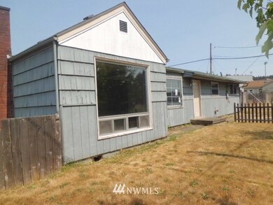 1538 SW Johnson Ave, Chehalis, WA 98532 - photo 2