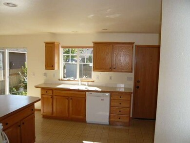 2249 Eastwood Way, Lynden, WA 98264 - photo 4