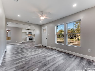 930 Schley Ave, San Antonio, TX 78210 - photo 4