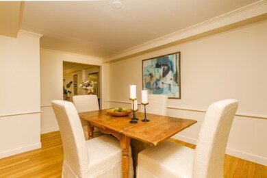 1505 Massachusetts Ave unit 17, Lexington, MA 02420 - photo 6