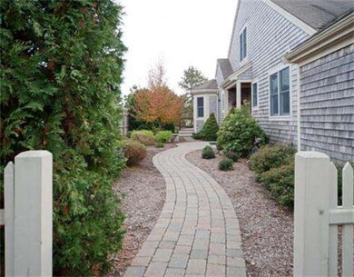 70 Benjamins Gate, Plymouth, MA 02360 - photo 3