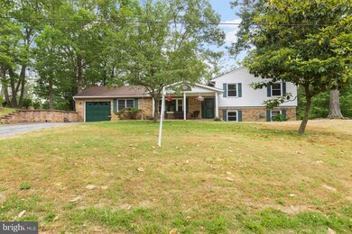 23004 Gunston Dr, Lexington Park, MD 20653 - photo 3