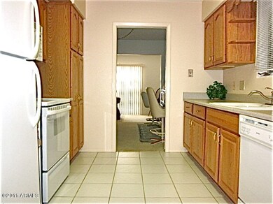 Kitch 1